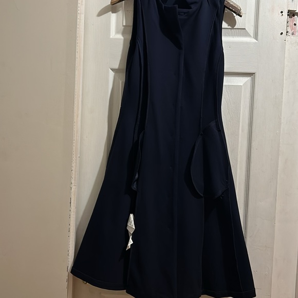 Joseph Ribkoff NWOT - Picture 7 of 13